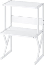 aboxoo Desktop Printer Stand - Image 9