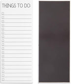 Paper Junkie Grocery & Shopping List Magnetic Notepad - Image 7