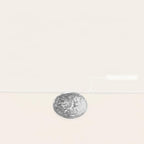 Zinkooat Leather Table Cover, 1.8mm Thick, 42x60 Inch Table Protector, Table - Image 3