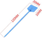 Waterproof Shipping Tags - Image 2
