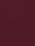 LUXPaper 8.5" x 11" Cardstock | Letter Size | Burgundy Linen | 100lb. Cover | by LUXPaper