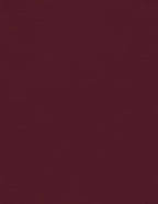 LUXPaper 8.5" x 11" Cardstock | Letter Size | Burgundy Linen | 100lb. Cover | by LUXPaper