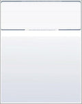 Compuchecks Check on Top Blank Check Paper by Compuchecks