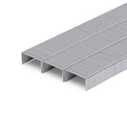 Amazon Basics Standard Stapler Staples - Image 3