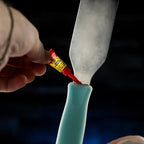 Super Glue Future Glue Liquid 6 Mini Single Use Tubes, Instant Bonding - Image 7