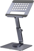 GuaziV 360° Adjustable Tablet Stand by GuaziV