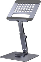 GuaziV 360° Adjustable Tablet Stand by GuaziV
