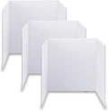 Trifold Poster Board, School Projects, Event Displays, and Business by LonlyEagle