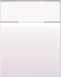 Compuchecks Check on Top Blank Check Paper by Compuchecks