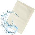 Paper Shredder Lubricant Sheets, Paper Shredder Sharpening & Lubricating by TFORESTER