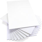 Memo Pads - Note Pads - Scratch Pads - Writing pads - 10 Pads by NextDayLabels
