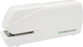 EcoElectronix Portable Automatic Electric Stapler Pro by EcoElectronix