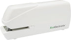 EcoElectronix Portable Automatic Electric Stapler Pro by EcoElectronix