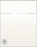 Compuchecks Top Blank Check Paper by Compuchecks