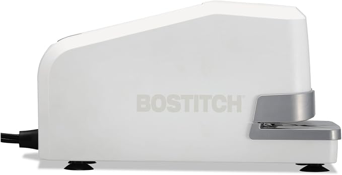 Bostitch Office Impulse 30 Sheet Electric Stapler - Image 9