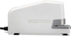 Bostitch Office Impulse 30 Sheet Electric Stapler - Image 9