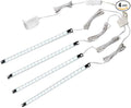 LED Display Lights, Strip Light Bars by Cefrank