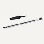 Amazon Basics Ballpoint Pens, 144 Pack - Image 4
