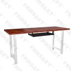 FRMSAET Furniture Accessories Office Product Suits Hardware 20/24/30 inches - Image 7
