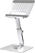 GuaziV 360° Adjustable Tablet Stand by GuaziV