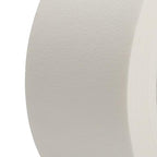 Lichamp Masking Tape 1 inch, 3 Pack General Purpose Beige White Masking Tape - Image 6