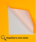 JAM Paper Mailing Address Labels - Image 4