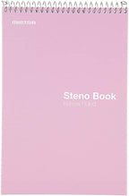 Mintra Office Steno Books - Image 5