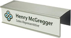 The Original Over the Cube - Image 5