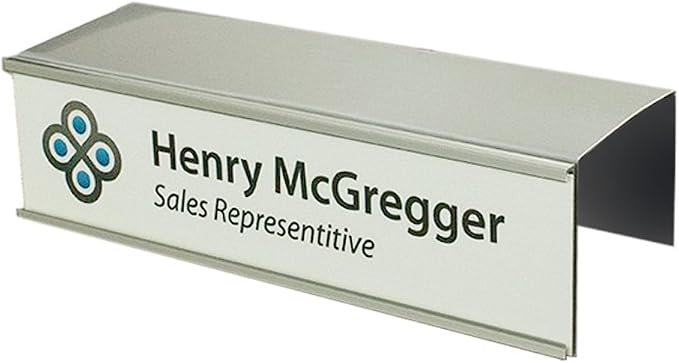 The Original Over the Cube - Image 5