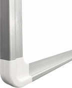 Whiteboard Set - White Board 15 x 12 in - Image 5