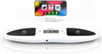 Professional Speed Cube Timer, Touch Control Timer by LogicTwist