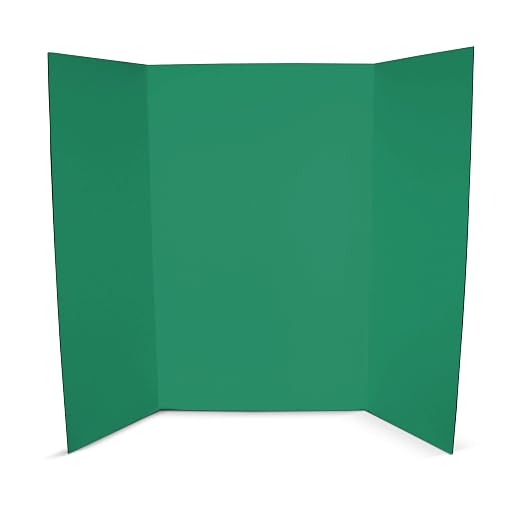Flipside Products 36” x 48” Project Boards - Image 5