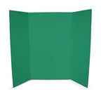 Flipside Products 36” x 48” Project Boards - Image 5