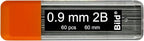 Bild Premium Mechanical Pencil Lead Refills - Image 2