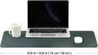 Leather Desk Mat - Image 2