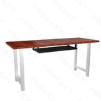 FRMSAET Furniture Accessories Office Product Suits Hardware 20/24/30 inches - Image 7
