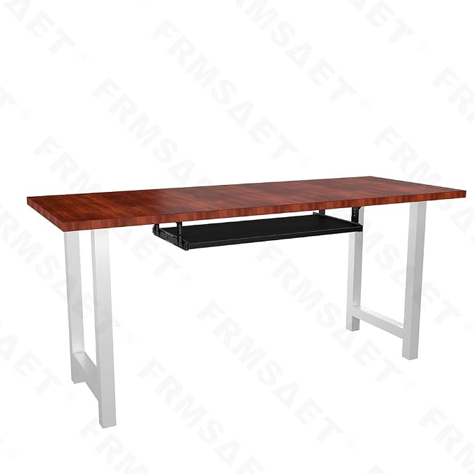 FRMSAET Furniture Accessories Office Product Suits Hardware 20/24/30 inches - Image 7