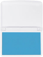 COLOP Make Series, Ink Stamp Pads, - Image 3
