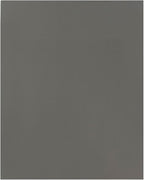 JAM PAPER Laminated Two Pocket Glossy School Folders - Image 5