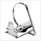 Cardinal 1.5 Inch 3 Ring Binder, Binder - Image 4