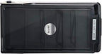 MyLifeUNIT Business Card Holder, 2.2" x 3.5" Index Card Organizer - Image 6