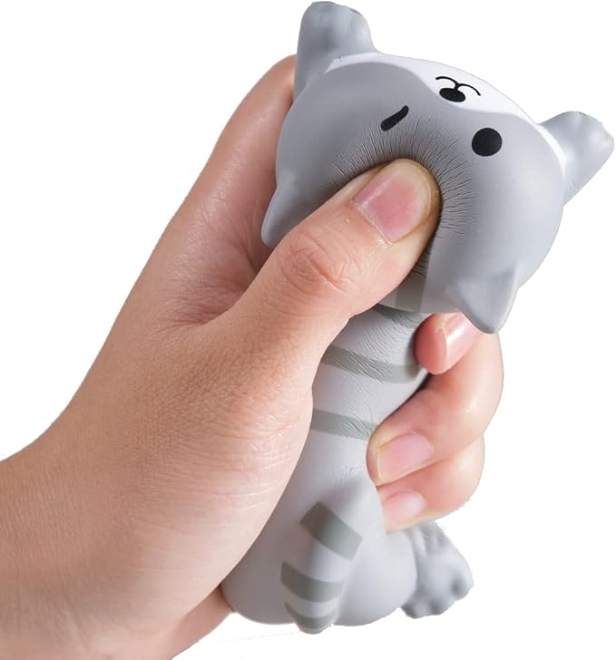 Cityhermit Cute Wrist Rest Support - Image 3