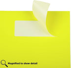 JAM PAPER Shipping Address Labels - Image 4