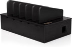Prosumer's Choice Charging Station by ProsumersChoice