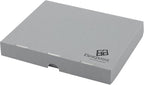 Jerry's Artarama Viewpoint Archival Storage Box - Image 2