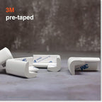 Roving Cove Slim-Fit Corner Protector - Image 5