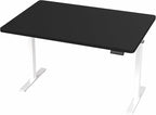 VIVO Electric 48 x 30 in Standing Desk, Memory Height Adjustment, 1B Series - Image 9