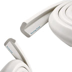 Roving Cove HeftyFit Edge Protector by RovingCove
