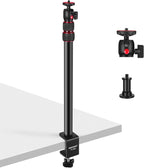 NEEWER Extendable Camera Desk Mount by Neewer