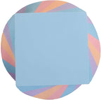 Mintra Office Memo Pads - Image 2